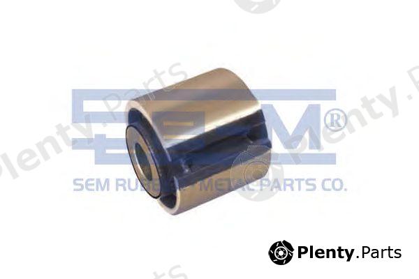  SEM LASTIK part 10425 Track Control Arm