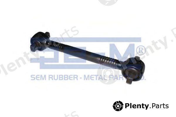  SEM LASTIK part 10794 Track Control Arm