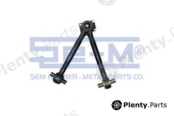  SEM LASTIK part 8369 Track Control Arm