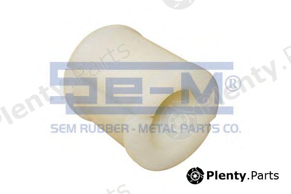  SEM LASTIK part 8600 Stabiliser Mounting