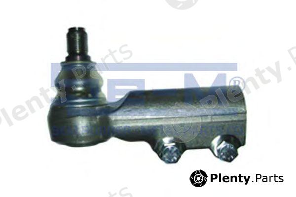  SEM LASTIK part 8653 Tie Rod End