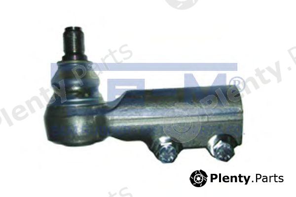  SEM LASTIK part 8654 Tie Rod End