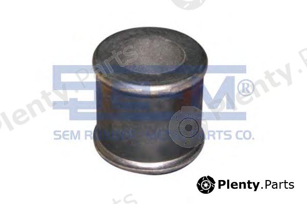  SEM LASTIK part 9016 Bush, shock absorber