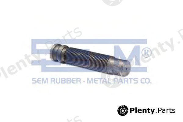  SEM LASTIK part 9268 Spring Bolt