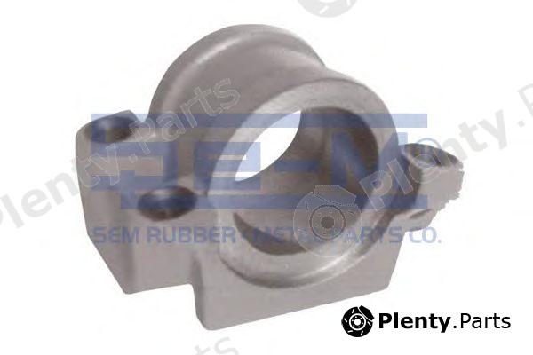  SEM LASTIK part 9503 Bush, leaf spring