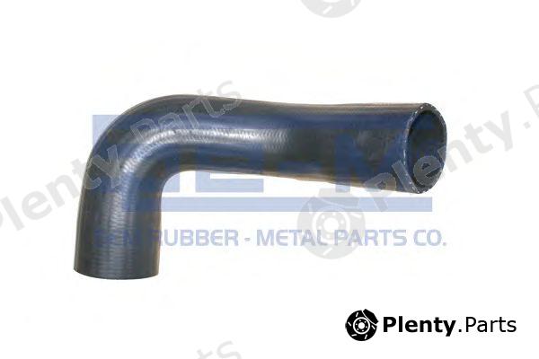  SEM LASTIK part 9560 Radiator Hose