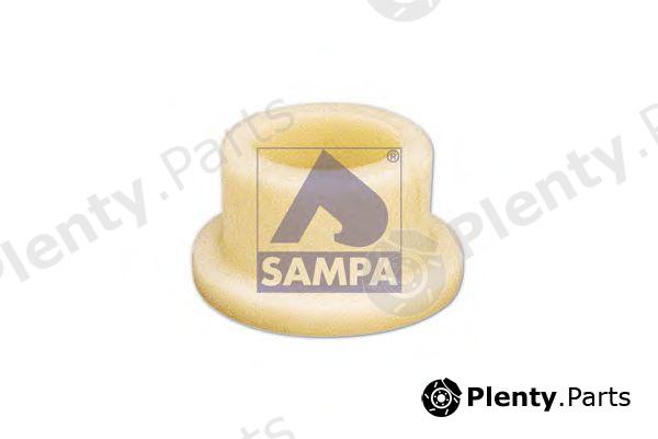  SAMPA part 010045 Bearing Bush, stabiliser