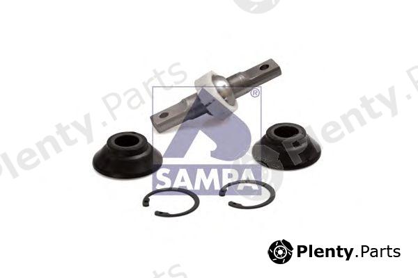  SAMPA part 010539 Repair Kit, gear lever