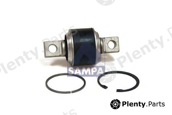  SAMPA part 010.576 (010576) Repair Kit, link