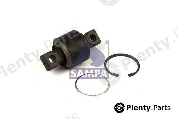  SAMPA part 010.583 (010583) Repair Kit, link