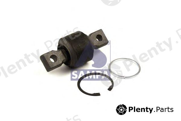  SAMPA part 010587 Repair Kit, link