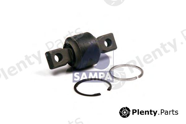  SAMPA part 010668 Repair Kit, link