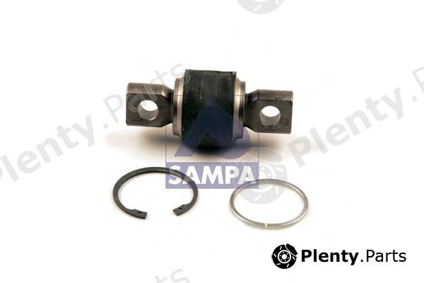  SAMPA part 010.685 (010685) Repair Kit, link