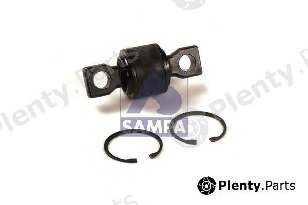  SAMPA part 010.687 (010687) Repair Kit, link