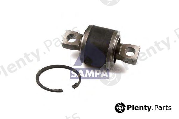  SAMPA part 010.699 (010699) Repair Kit, link