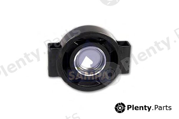  SAMPA part 011.181 (011181) Mounting, propshaft