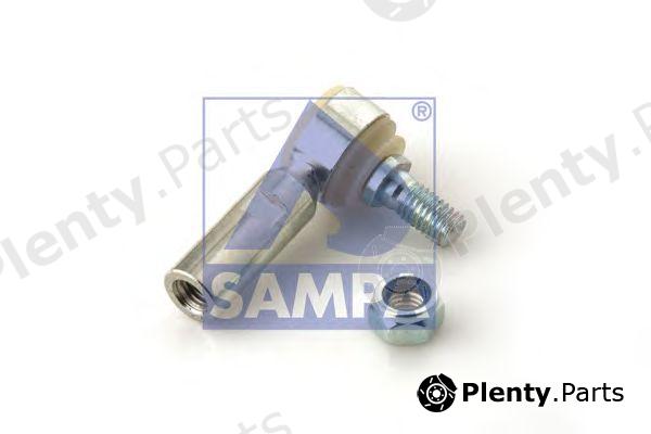  SAMPA part 020075 Ball Joint, tie rod travel sensor