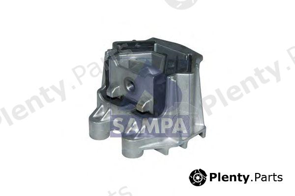  SAMPA part 020.419 (020419) Engine Mounting