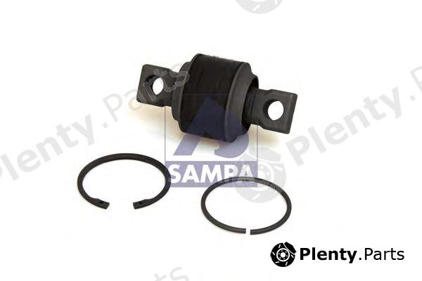  SAMPA part 020.519 (020519) Repair Kit, link