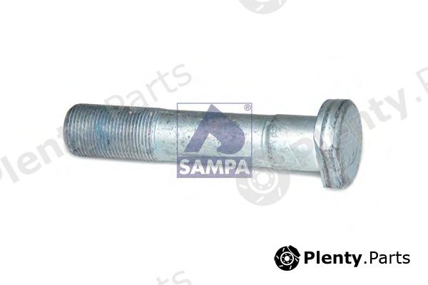  SAMPA part 021.074 (021074) Wheel Stud