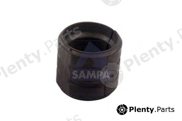  SAMPA part 030.260 (030260) Bearing Bush, stabiliser