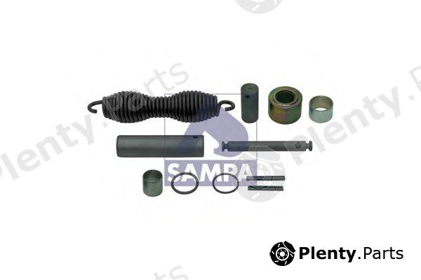  SAMPA part 030.532 (030532) Repair Kit, brake shoe sleeve