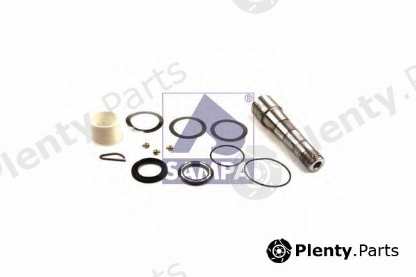  SAMPA part 030.558 (030558) Repair Kit, kingpin