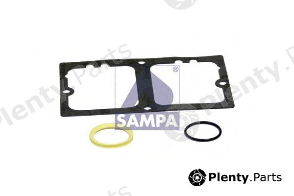  SAMPA part 030.573 (030573) Repair Kit, tilt pump