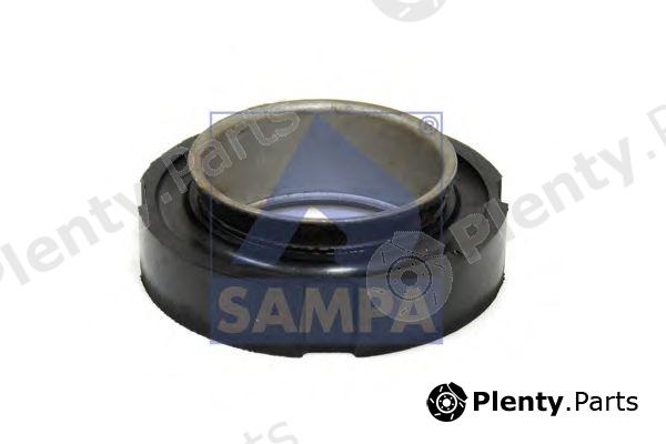  SAMPA part 040.190 (040190) Mounting, propshaft
