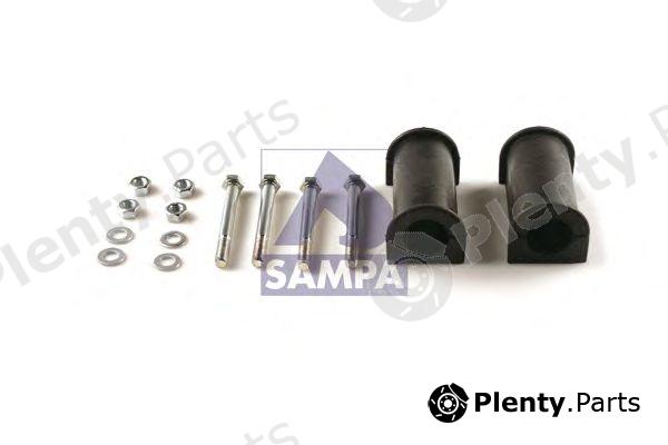  SAMPA part 040.560 (040560) Repair Kit, stabilizer suspension