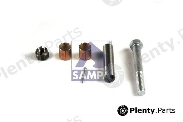  SAMPA part 040.565 (040565) Replacement part