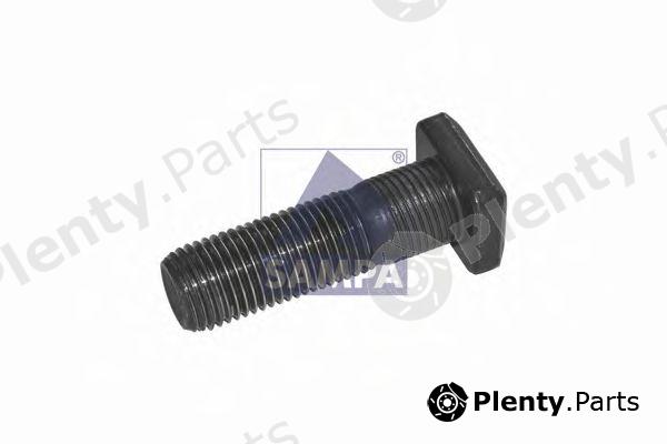  SAMPA part 041.003 (041003) Wheel Stud