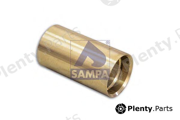  SAMPA part 050.061 (050061) Bush, leaf spring