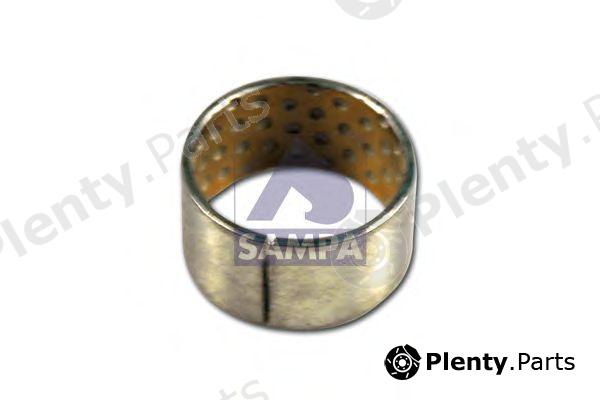  SAMPA part 050.110 (050110) Bush, brake shoe pin