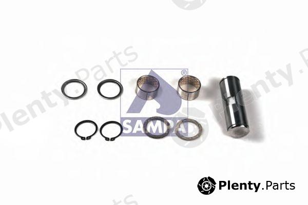  SAMPA part 050.545 (050545) Repair Kit, brake shoe sleeve