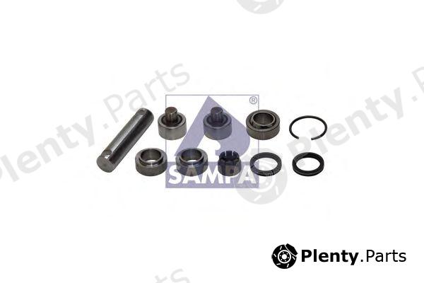  SAMPA part 050.584 (050584) Repair Kit, clutch releaser