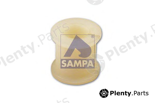  SAMPA part 060.019 (060019) Stabiliser Mounting
