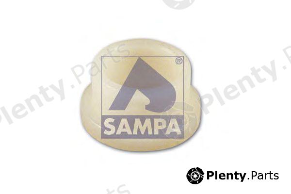  SAMPA part 060.024 (060024) Bearing Bush, stabiliser
