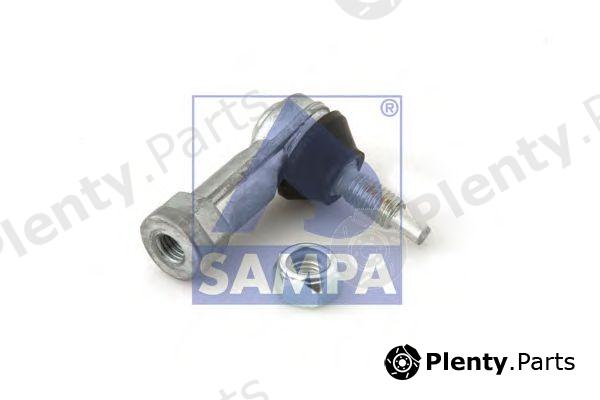  SAMPA part 060.083 (060083) Tie Rod End
