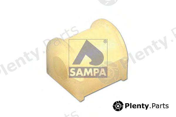  SAMPA part 060.132 (060132) Stabiliser Mounting