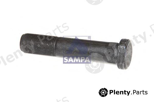  SAMPA part 060.337 (060337) Wheel Stud