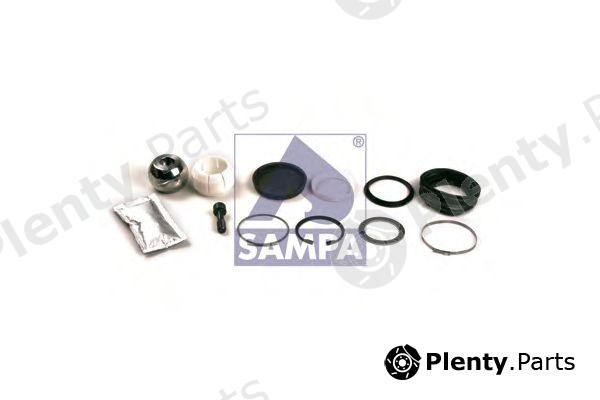  SAMPA part 060.520 (060520) Repair Kit, link