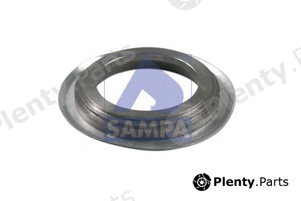  SAMPA part 070.204 (070204) Ring, wheel hub