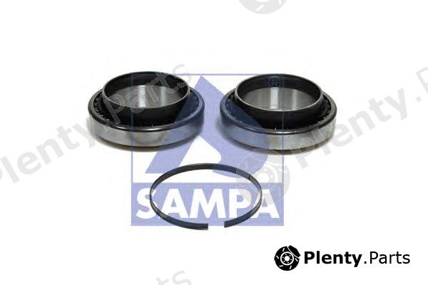  SAMPA part 075.084 (075084) Wheel Bearing