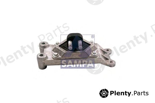  SAMPA part 080.069 (080069) Engine Mounting