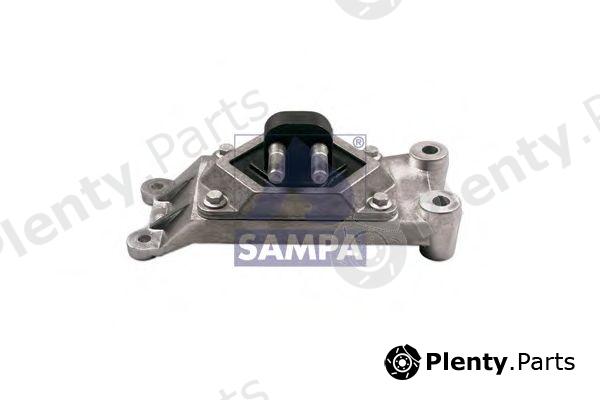  SAMPA part 080.070 (080070) Engine Mounting