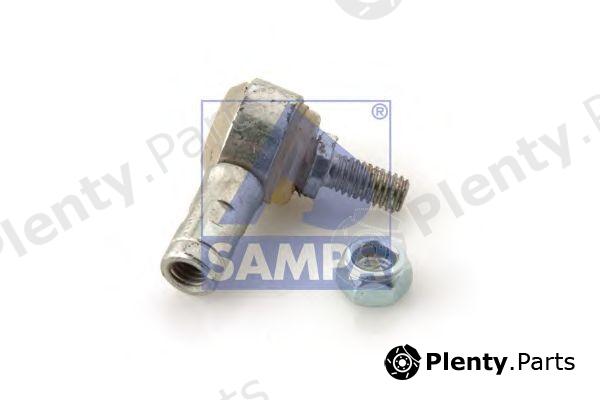  SAMPA part 080.075 (080075) Ball Head, gearshift linkage