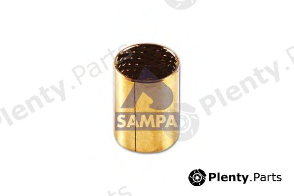  SAMPA part 080.127 (080127) Bush, brake shoe pin