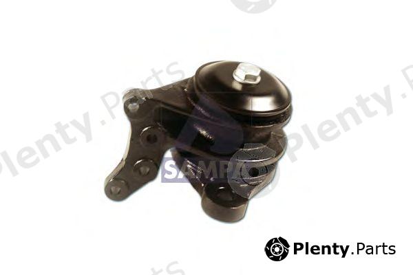  SAMPA part 080.164 (080164) Engine Mounting