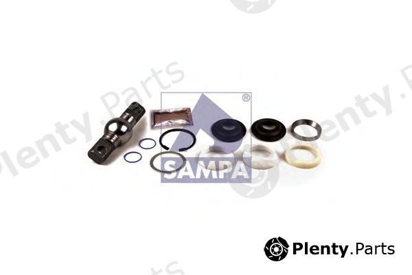  SAMPA part 080.505 (080505) Repair Kit, link